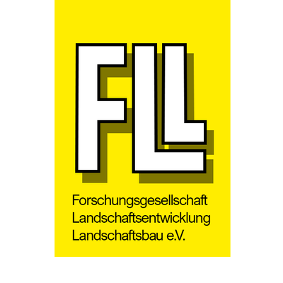 FLL Logo