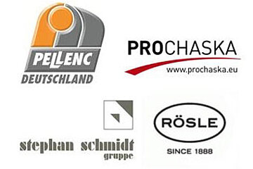 IVG-Industrieverband Garten