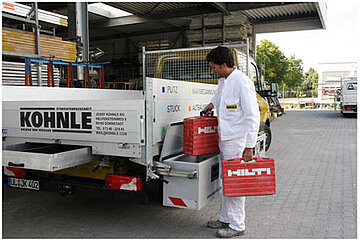 max-box