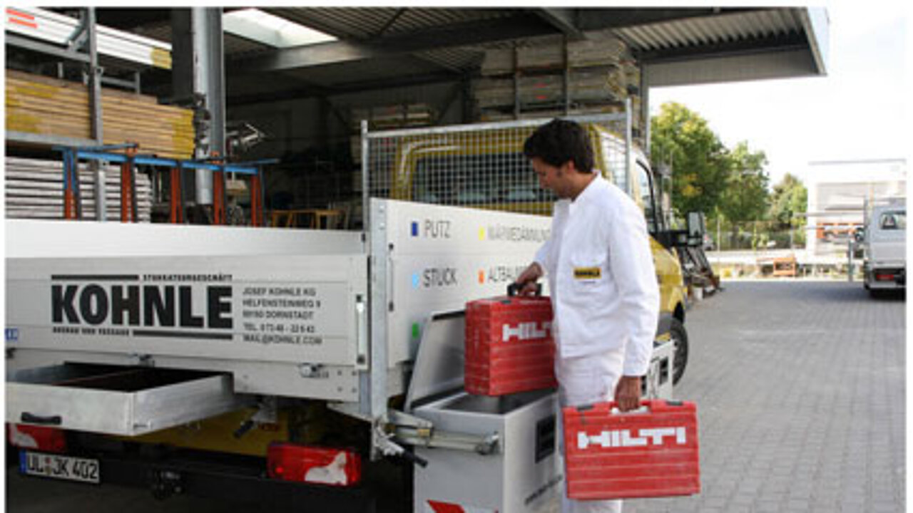 max-box