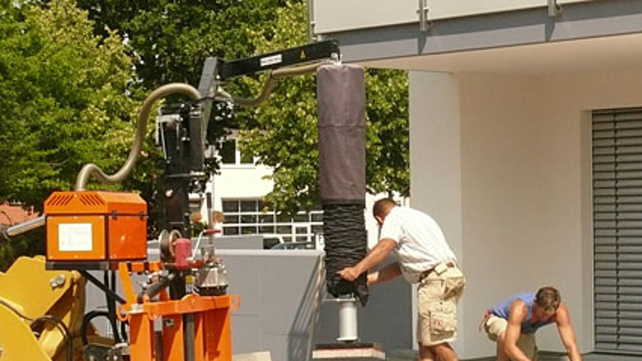 Optimas-Vacu-Lift