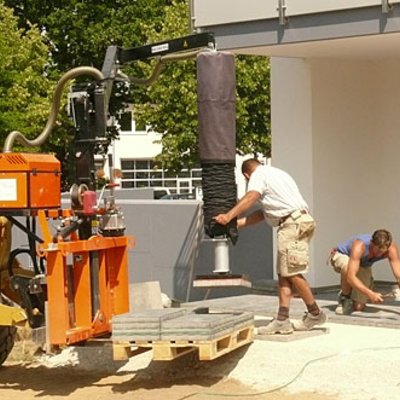 Optimas-Vacu-Lift