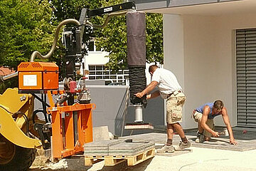 Optimas-Vacu-Lift