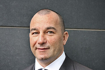 André Girnus