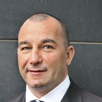 André Girnus