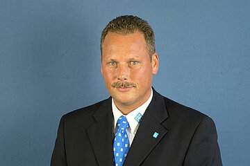 Steffen Eberle Steffen Eberle