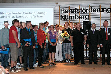 Freisprechung Gärtner Freisprechung Gärtner