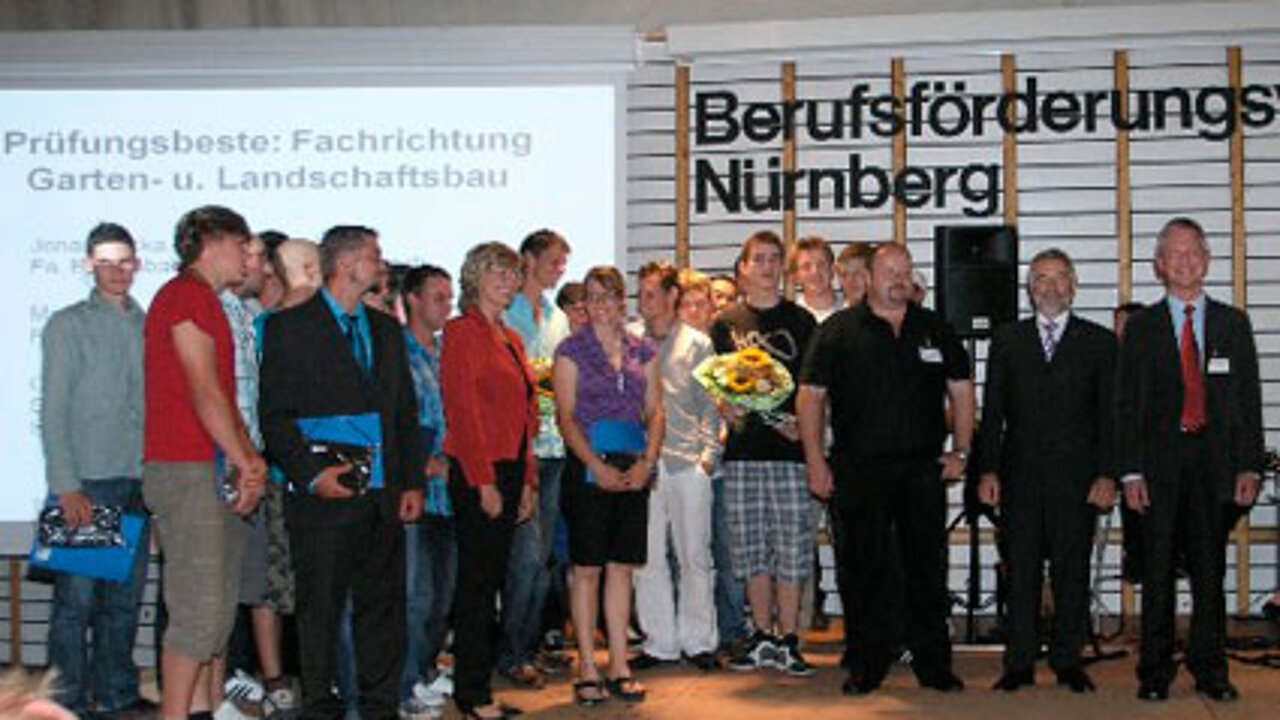Freisprechung Gärtner Freisprechung Gärtner
