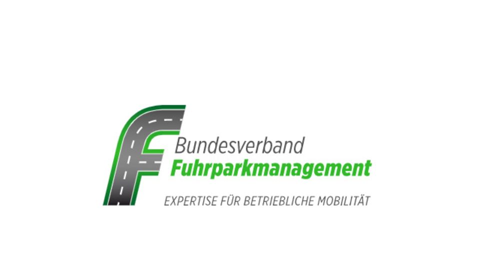 Fuhrparkmanagement