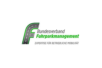 Fuhrparkmanagement