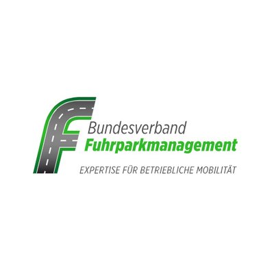 Fuhrparkmanagement