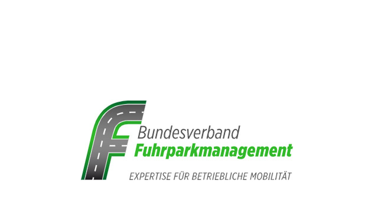 Fuhrparkmanagement