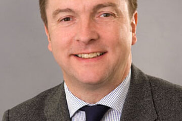 Hartmut Goldboom