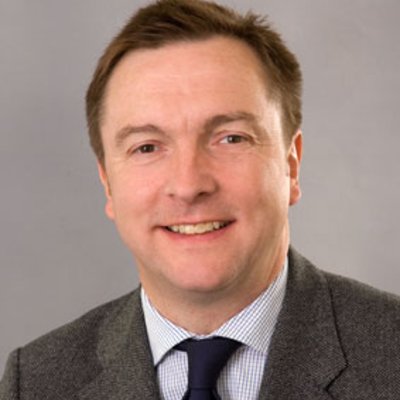 Hartmut Goldboom