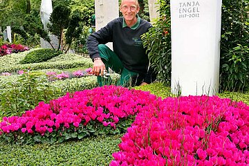 Frank Bergmann