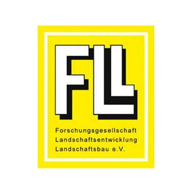 FLL Logo