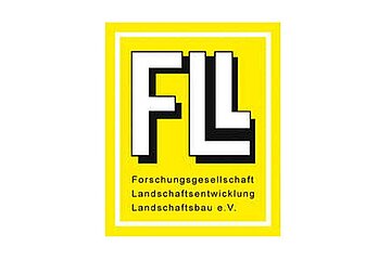 FLL Logo