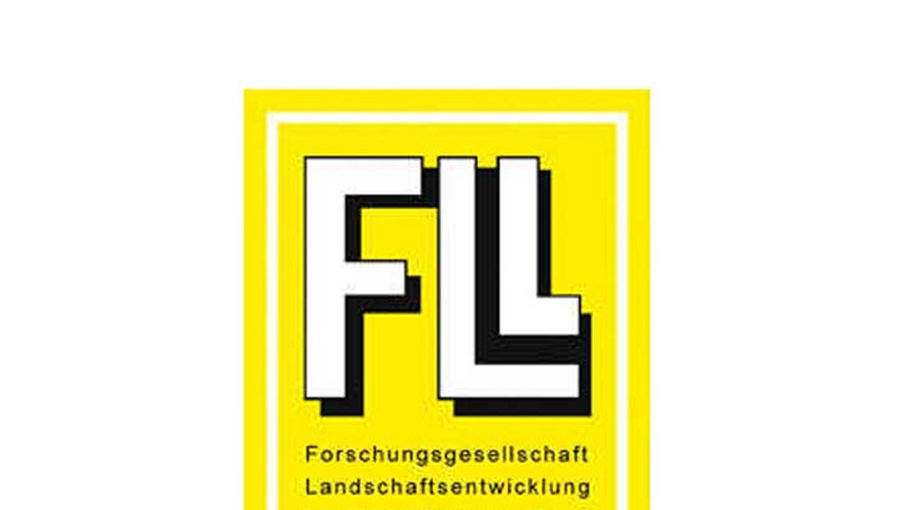 FLL Logo