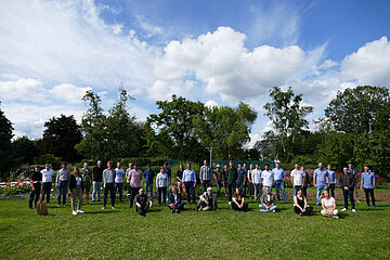 Image-13236
