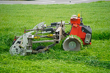 Geräteträger Cosmos