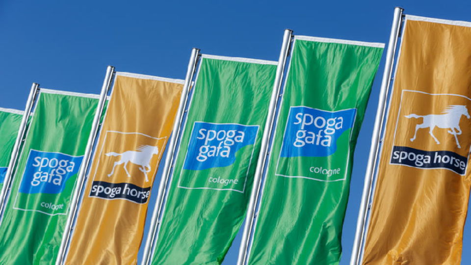 spoga+gafa 2016