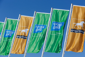 spoga+gafa 2016