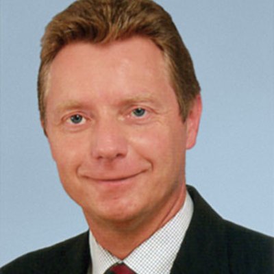 Norbert Dietel