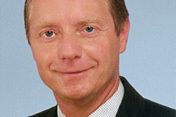 Norbert Dietel