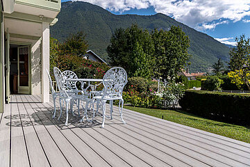 Image-17016