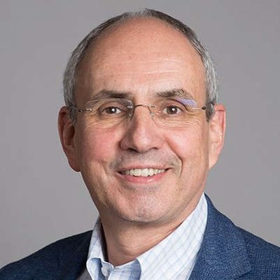 Volker Welzenbach