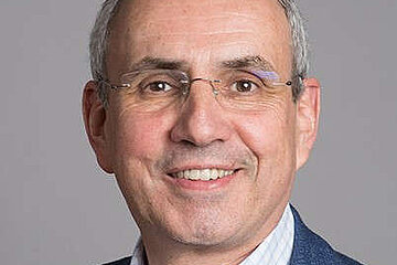 Volker Welzenbach