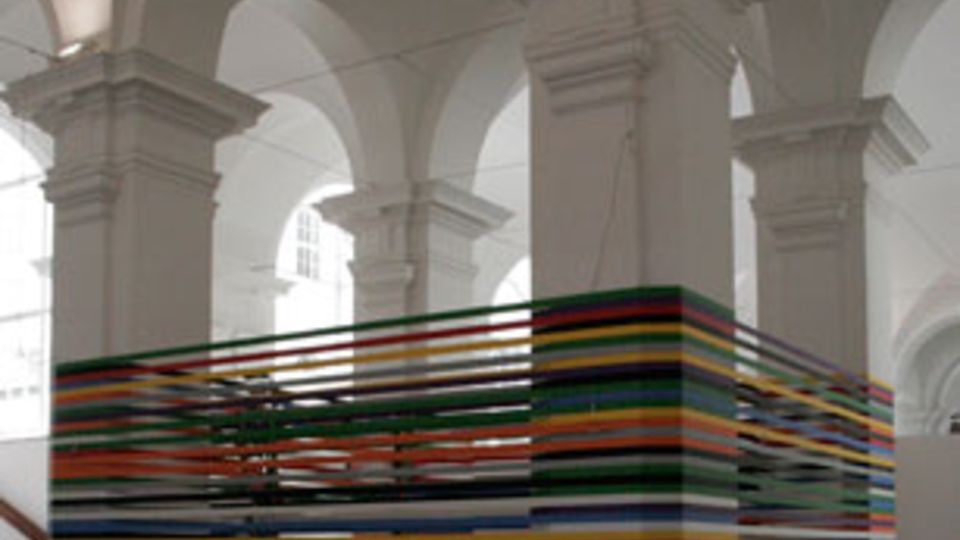 Zurrgurte