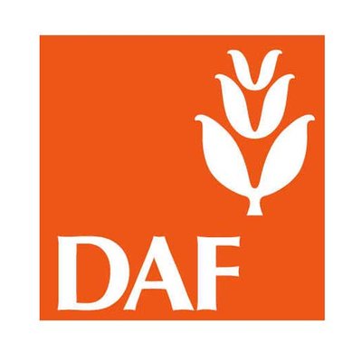 DAF-Logo