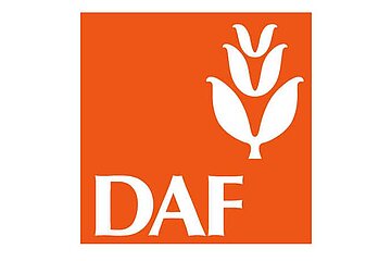 DAF-Logo