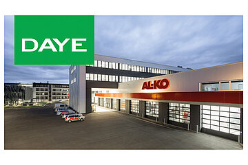 AL-KO
