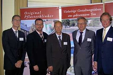 Referenten