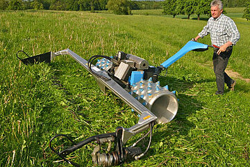 Image-10871