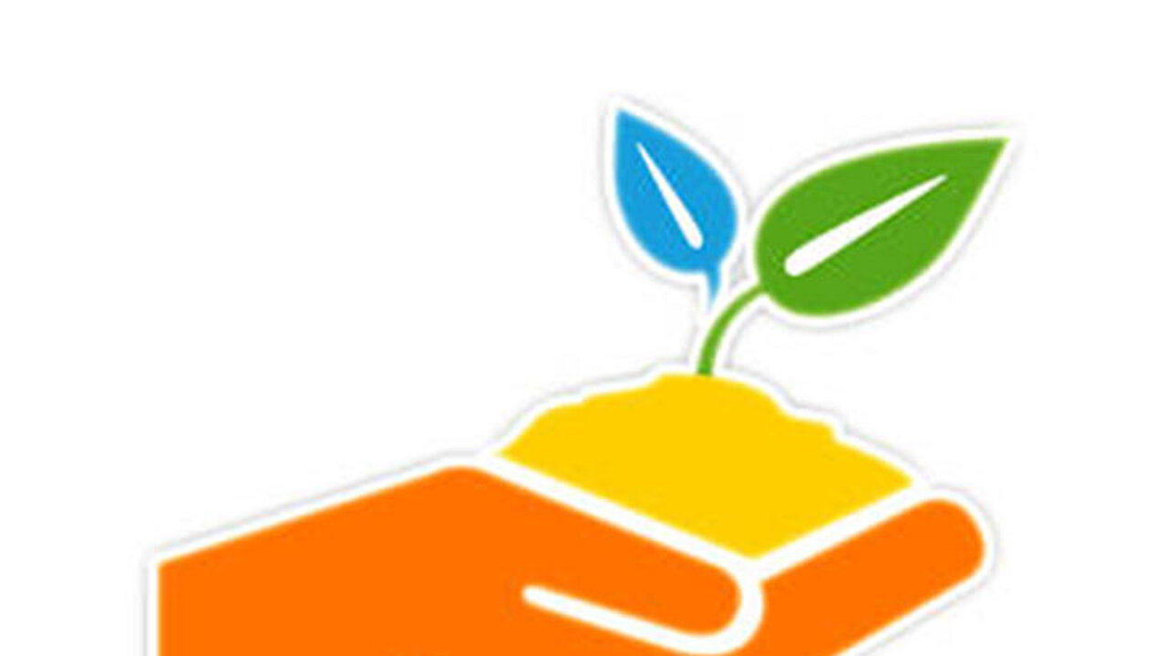 Landwirtschaft online