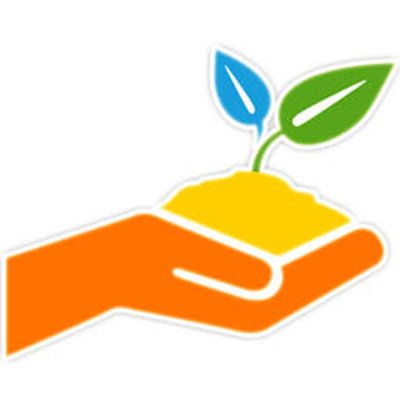 Landwirtschaft online