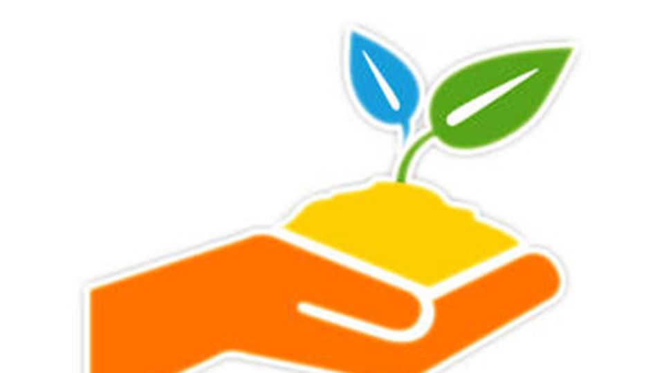 Landwirtschaft online