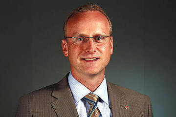 Thomas Happe