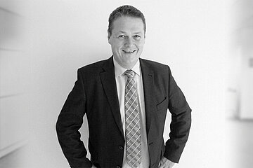 Dirk Hannappel