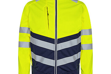 ENGEL Workwear Jacke
