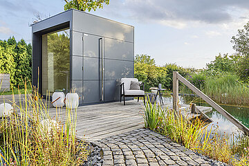 Mikrohaus