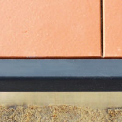 Fallschutzschiene Varioklipp