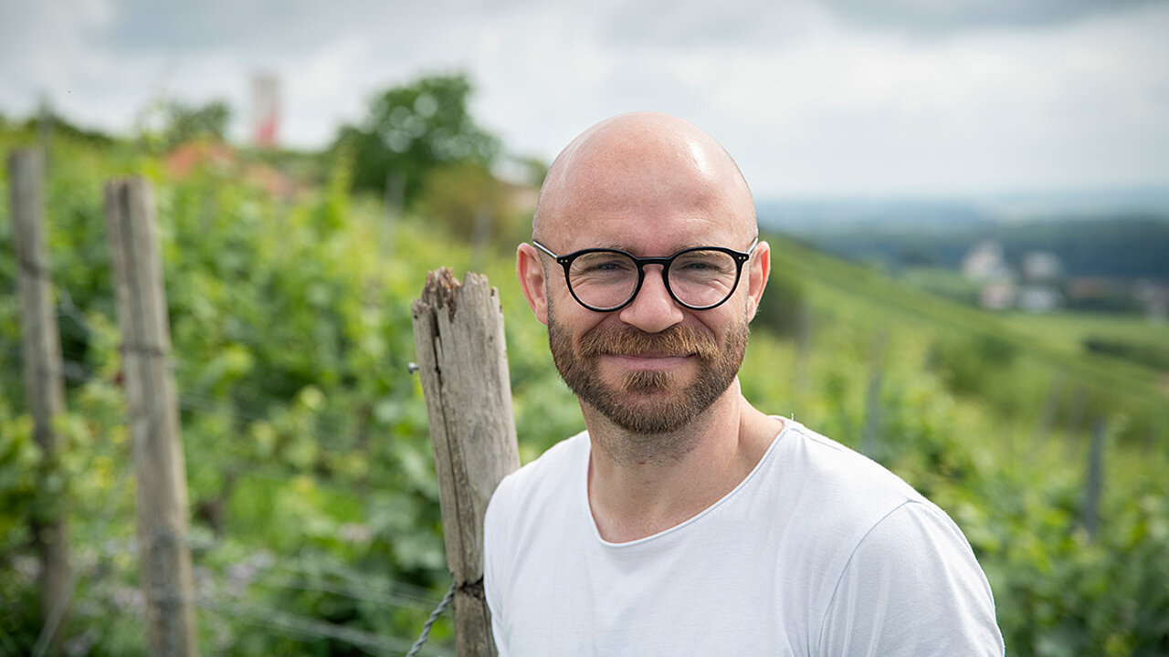 klimafarmer - torffreie Erde