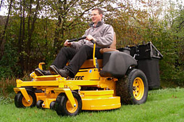 Motec-Z