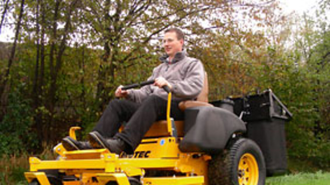 Motec-Z