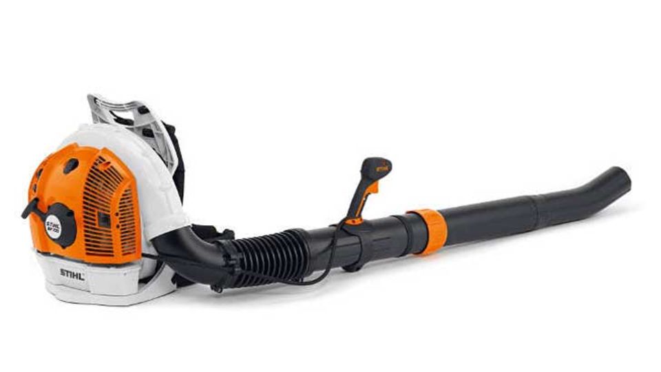 Blasgerät BR 700