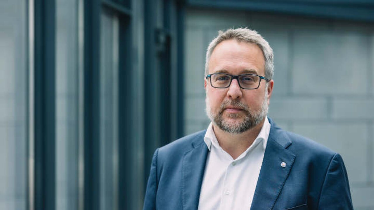 Carsten-Burckhardt